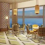 Your Luxury Retreat At Mercury Towers Saint Julian's