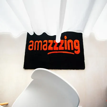 Appartement Your Luxury Retreat At Mercury Towers *