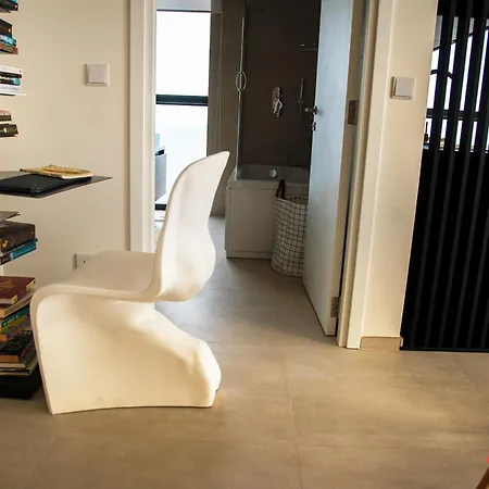 Appartement Your Luxury Retreat At Mercury Towers