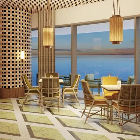 Your Luxury Retreat At Mercury Towers Saint Julian's